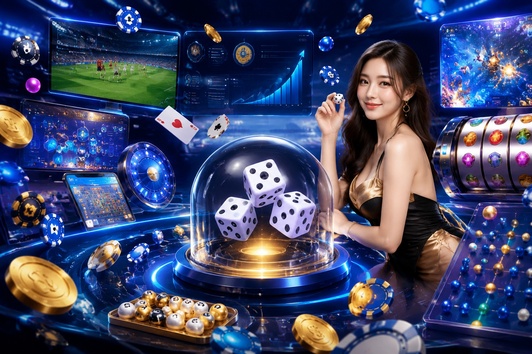 555g
