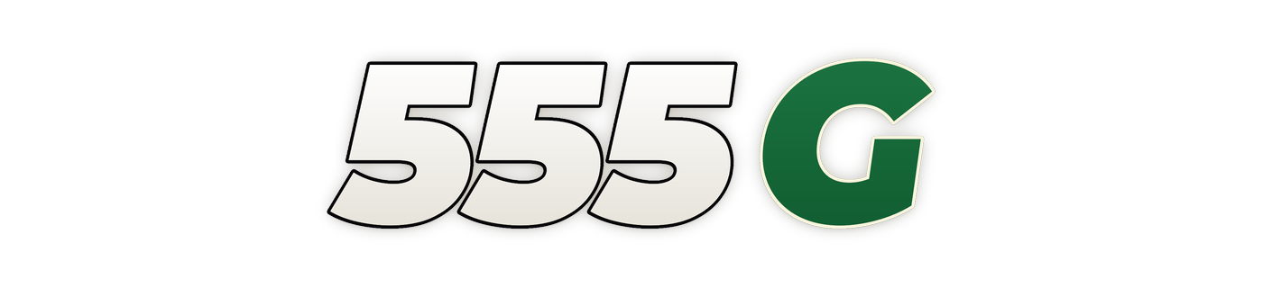 555g